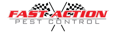 Fast Action Pest Control